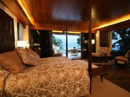 Asya Premier Suites Боракай