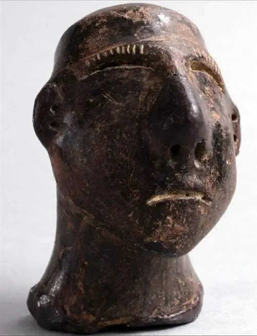 Региональный исторический музей Кюстендил на странице Archeology Bulgaria FB