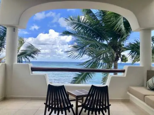 Паамул Отель