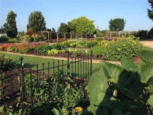 jc raulston Изображение взято с их страницы в Facebook.