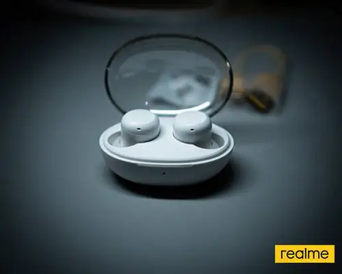 Обзор Realme Buds Q2s: бюджетные TWS-наушники стоимостью менее 26 долларов