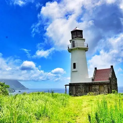 Филиппины: рай для пенсионеров по версии журнала Forbes