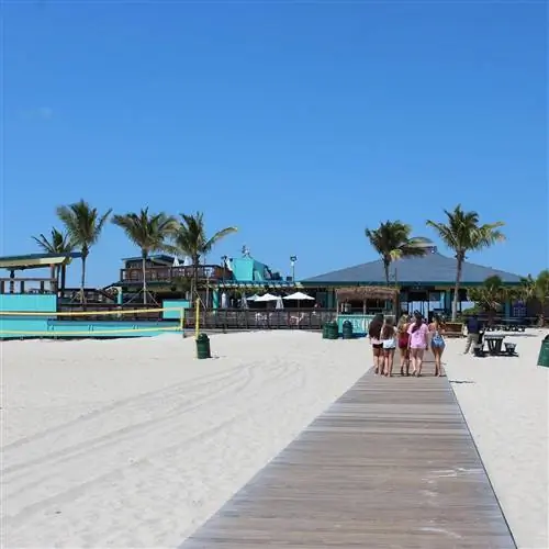 Топ-15 лучших развлечений в Вавилоне, Нью-Йорк