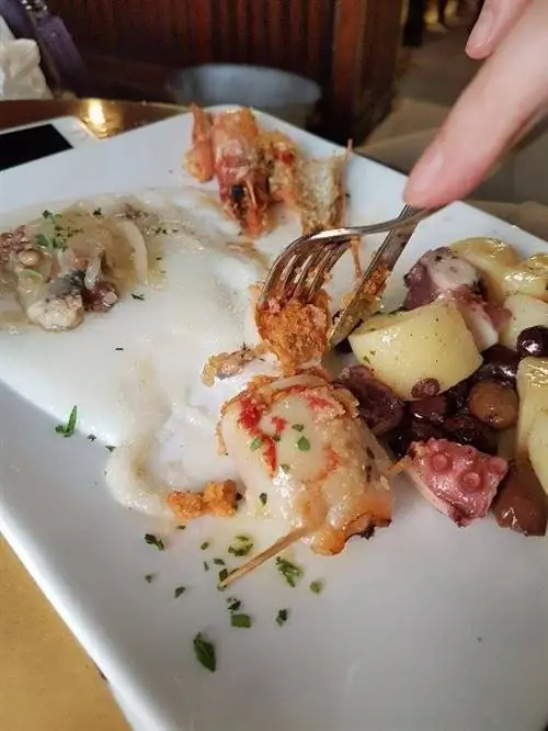 Кантина-ду-Спаде