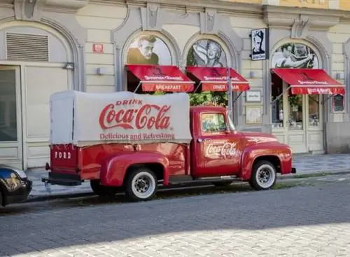 Йозефов Прага