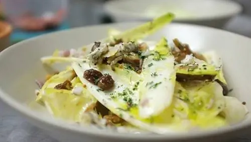 Ла Лус де Кандела