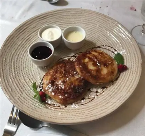 Ла Аласена де Франсис