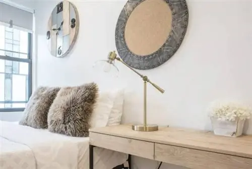 Аренда Airbnb в г. Нижний Ист-Сайд