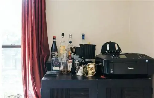 Нью-Йорк Airbnb рядом с Проспект-парком, Бруклинским зоопарком и ботаническим садом
