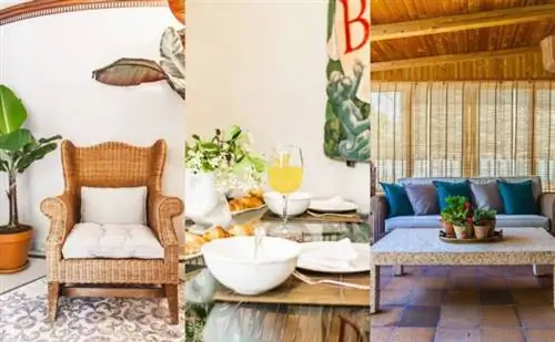 Аренда Airbnb в Мадриде, Испания