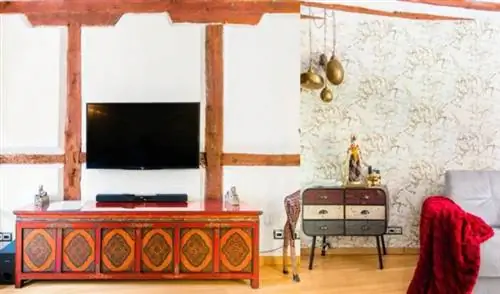 Airbnb Plus Аренда жилья для отпуска в Мадриде