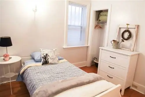 Бунгало Airbnb в Виннипеге