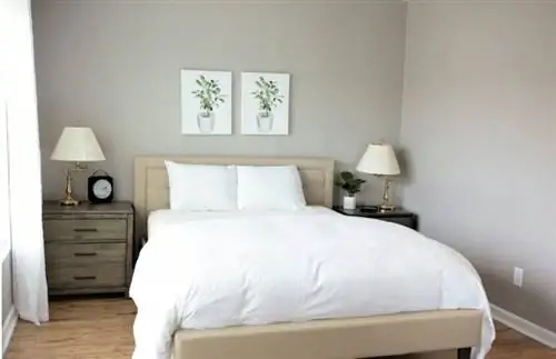 Допускается размещение домашних животных Airbnb в Индианаполисе