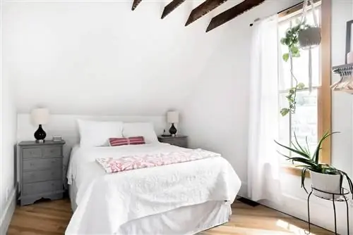 7 лучших отелей Airbnb в Индианаполисе, Индиана