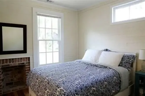 Airbnbs в Афинах, Джорджия