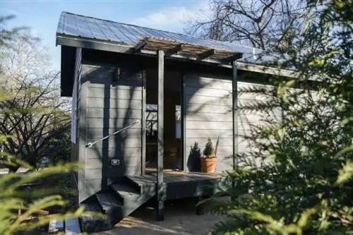 Аренда на Airbnb в Афинах, Джорджия