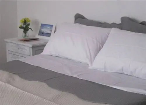 Аренда комнаты на Airbnb в Кали