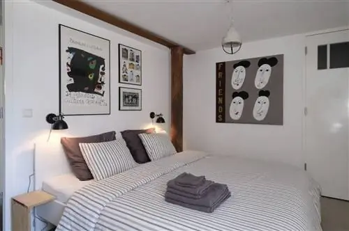 8 лучших отелей Airbnb в Маастрихте, Нидерланды
