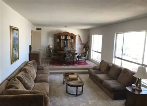 Legacy House Скоттсдейл