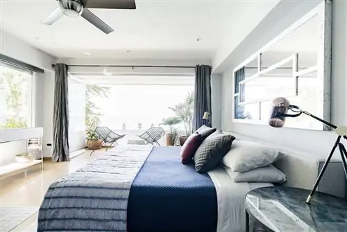 7 лучших отелей Airbnb в Пуэрто-Вальярта, Мексика