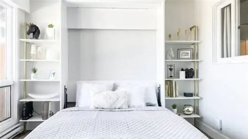 Современное шале на горном склоне Airbnb в Стимбот-Спрингс