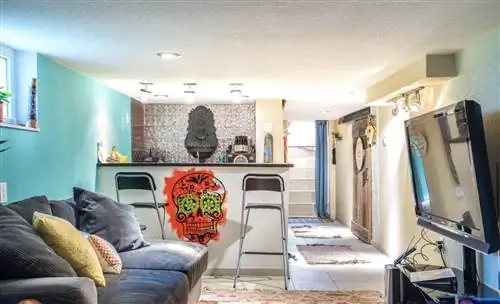 Топ-7 лучших отелей Airbnb в Милуоки, штат Висконсин