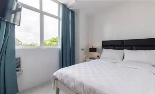 Илоило Airbnb с бесплатным завтраком