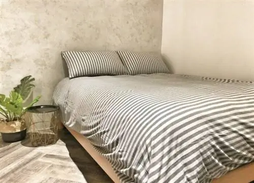 Airbnb в районе Цяньцзинь, город Гаосюн