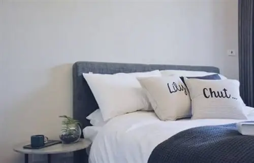Квартира-студия Airbnb в Гаосюне