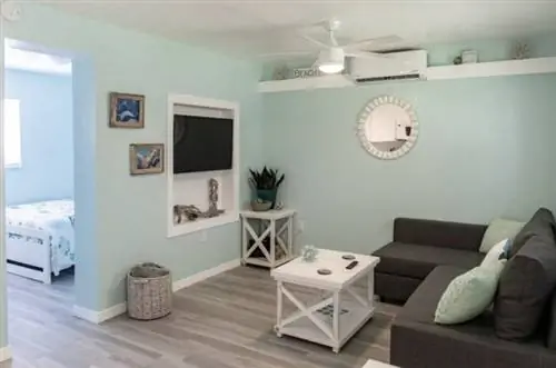 Cape Wind 2 Новый пляжный кондоминиум Airbnb в нескольких шагах от пляжа