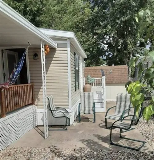 Airbnbs в Брэнсоне, штат Миссури