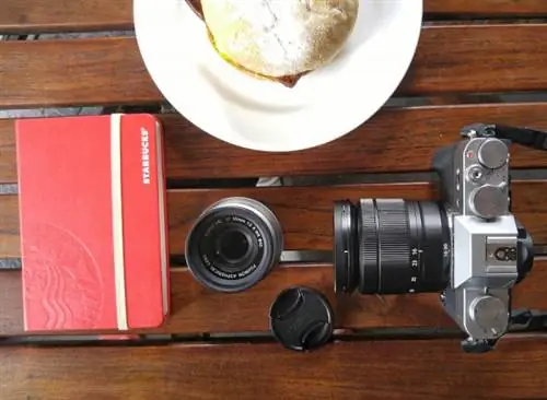 Тестирую мой новый объектив Fujinon XF35mm Тестирую мой новый объектив Fujinon XF35mm