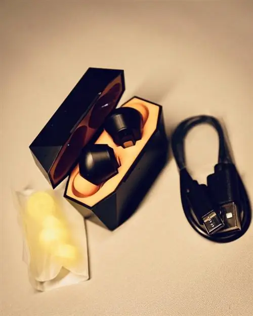 Костар Даймонд на T300