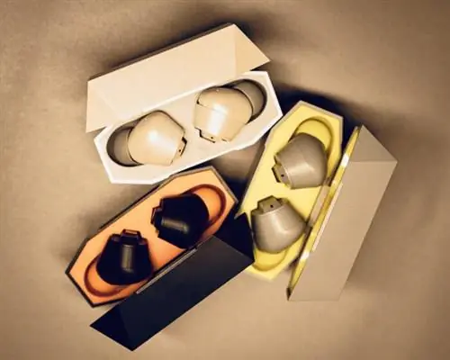 Обзор Costar Diamond на T300