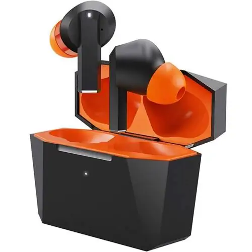 Costar Diamond On T300 с активным шумоподавлением