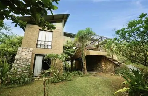 Роскошный Airbnb в Ахмадабаде