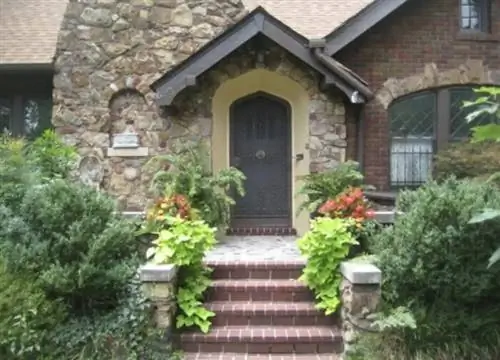 Airbnb Аренда дома в Мемфисе