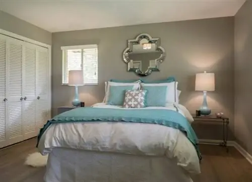 Роскошный Airbnb в Мемфисе