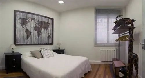 Лучшие Airbnbs в Бильбао, Испания