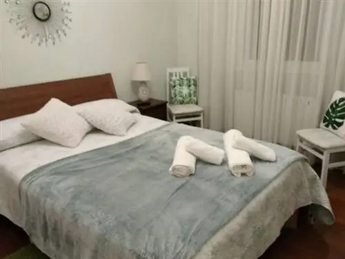 Бильбао Аренда квартиры Airbnb