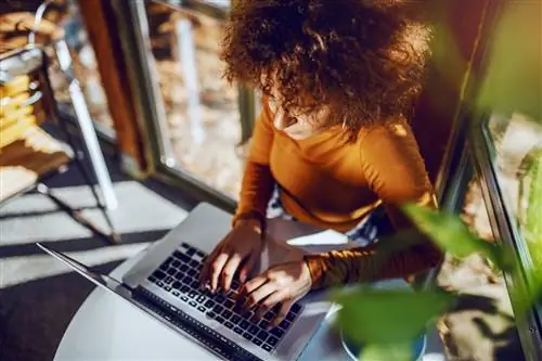 10 советов, как избежать «профессионального феномена выгорания»