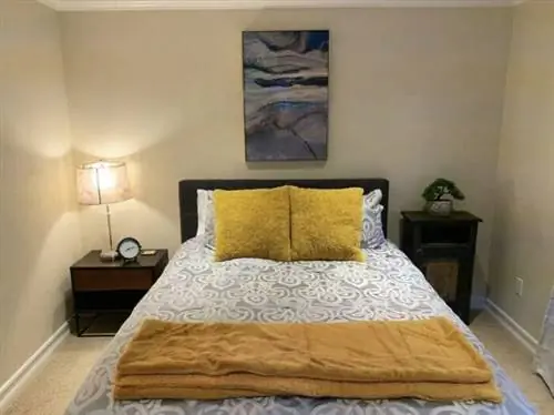 Частный главный люкс в тихом районе