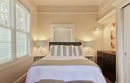 Красивые Airbnbs в Сан-Рафаэле, Калифорния