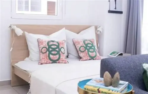 Доступные Airbnbs в Аккре, Гана