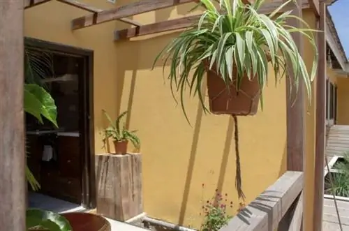 Уютная квартира-студия в стиле лофт в Осу