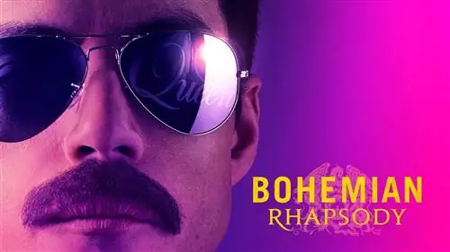 Местные звезды рассказывают о самых горячих шоу HBO GO, чтобы развлечься в этот сезон дождей