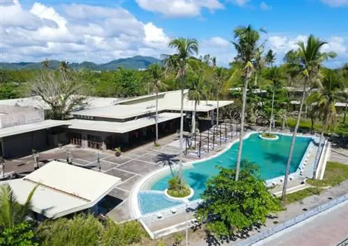 Восточный Лейте