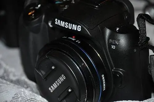 Магазины Фототовары в г. Идальго