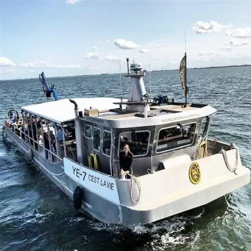 Эстербарон