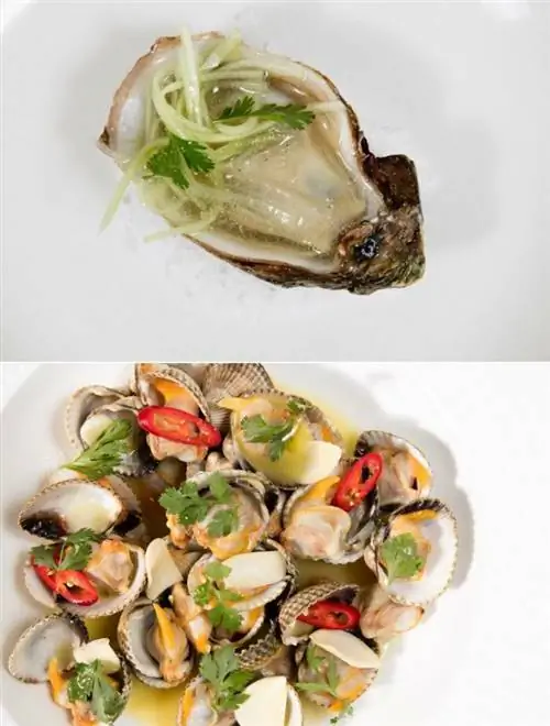 Нолетс Вистро